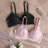 16946547711e3fd8cb463a23dfea373b06369f1831_thumbnail_900x.webp
