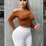 1694660414c3f63476824b7f4658af41bb8ba6fca7_thumbnail_900x.webp