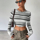 1694695057e63525cf858841a2aad565dcde3728a4_thumbnail_900x.webp