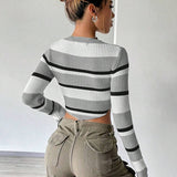 1694695063d86a8f29bbb2c8b6b6a9c44078b7d10e_thumbnail_900x.webp