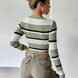 169469536483c3fb63773f2c1ff5b156045a7c840e_thumbnail_900x.webp