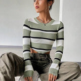 16946953669a5b9d79422651220899ad2f6ac8ffb3_thumbnail_900x.webp