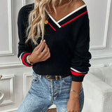 16946991683200f2b8ec3983fc9c995c8bee9fc760_thumbnail_900x.webp