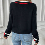 1694699170ff9f9387771808d8cf0a1e8794627322_thumbnail_900x.webp