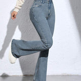 1694748184bdea4412dff73944b03a9409590020d8_thumbnail_900x.webp