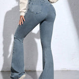 1694748187f9eb492682d80c3c13c46d0cf9dfaff6_thumbnail_900x.webp