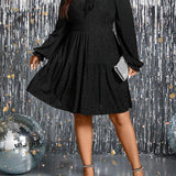 169474931237892d12001ee168f67c48f4f78b75a1_thumbnail_900x.webp