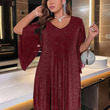 16947504617e906fb8c967d1c42090f848bc437145_thumbnail_900x.webp