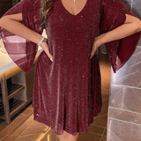 16947504643cf26d5577a158fe60fee5396f5541fd_thumbnail_900x.webp