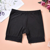 1694765504f50fac8be47e11ce627da5e812404ead_thumbnail_900x.webp