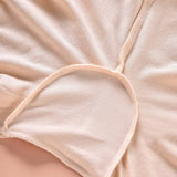 1694765722255de475ce375005ecc4065208164fb6_thumbnail_900x.webp