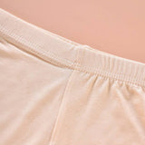 1694765722662864d3dd3db8e86fd6e04fac9d8283_thumbnail_900x.webp
