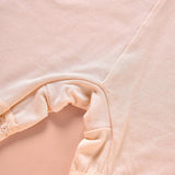 1694765722826d9ddf5b9780a29d1c1c76ec9d91eb_thumbnail_900x.webp