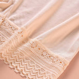 1694765722bfdb4c6057ba4f0b4943ca064d894829_thumbnail_900x.webp