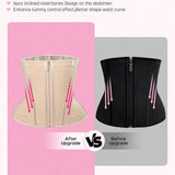 1694862972e6b5b95e60cf65baa839af279805d539_thumbnail_900x.webp