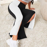 1695002411424b2ea9408531a3732d46d0ea9c2cb9_thumbnail_900x.webp