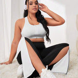 1695002426b99a9a37cb1f14c332f76bc3463760d0_thumbnail_900x.webp
