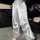 1695003783d946744d55720b118b7d0dd24c5f1073_thumbnail_900x.webp