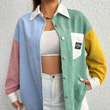 1695016619d939b0466915a6a06bc430412148d330_thumbnail_900x.webp