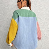 1695016622cb04c2bab151628aff4c97ebb4eb07d9_thumbnail_900x.webp