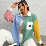 169501663414e0d37bea9bf72aa73e0a525c63d2fd_thumbnail_900x.webp