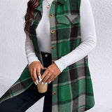 169501774810c15bc370e94be270cb8cf2c2329ec6_thumbnail_900x.webp