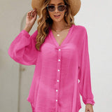 1695024439ade8f375b1b2caa3cce72ca98cb97f47_thumbnail_900x.webp