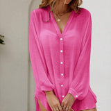 1695024443e41f0faf6e9d1ab08599fc5d75450edb_thumbnail_900x.webp