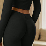1695029708b1df0bb97319c36667ba733ddfdf1abe_thumbnail_900x.webp