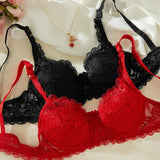 1695030414c7c5de21618ffe46a21db58fdae0b98a_thumbnail_900x.webp