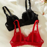169503041685fc8b7583523addd4673cf7ad9a5bef_thumbnail_900x.webp