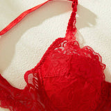 16950304193c626b22c40ca350f48f5929c1082ea5_thumbnail_900x.webp