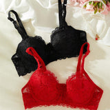 1695030421fd2a12e161dabbf7237f78037b91871e_thumbnail_900x.webp