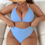 1695090096a94d8e86584cf5e227b82ed77c563026_thumbnail_900x.webp