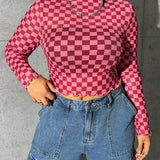 1695093219953b6d3fdfb0039636e895fc933b5e25_thumbnail_900x.webp