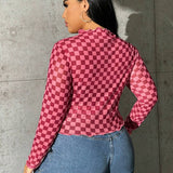 169509322277a7f067031d4c25df495a41bca0f0c4_thumbnail_900x.webp
