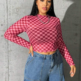 1695093229777b5f280306391d971c9781d5fb2513_thumbnail_900x.webp