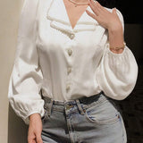 1695093483a33b3bee4dbef8a5f0ecded697928bc2_thumbnail_900x.webp