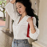 1695093489f7c3dcca06d19ec0bba334717d73976c_thumbnail_900x.webp