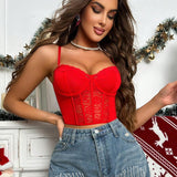 1695100962e585895881f3c7fa9b8818918e6d6c0b_thumbnail_900x.webp