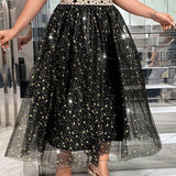 1695106231540479056afcd660301f3b60751a5441_thumbnail_900x.webp