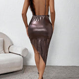 169527966598312db6f9445210312003529b20fb0a_thumbnail_900x.webp