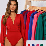 169529403429b212e142746e98a972a67e91a058d8_thumbnail_900x.webp