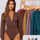 16952941323c98abbc5d1f70fd5ed5ae5a207e3190_thumbnail_900x.webp