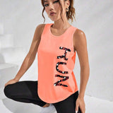 169530130256f588c6ce2a3b8fd8bfd6a2978bcdba_thumbnail_900x.webp
