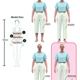 16953734346cd678ed1218e24587d00042f6b13813_thumbnail_900x.webp