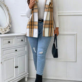 169554604440ebdeaae4bc6fd672957ad4c9e80a0f_thumbnail_900x.webp