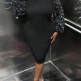 1695607016aaed6e1dfd4c091472f8ab42a150c502_thumbnail_900x.webp