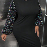 1695607022306512921fabf23a438b59ce7644c260_thumbnail_900x.webp