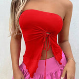 1695610172c9891bdda7d6f81547c2034e58ad3faa_thumbnail_900x.webp